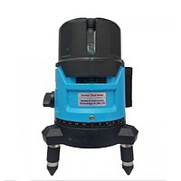 Total Meter HG500 New Line Laser ມືອາຊີບ