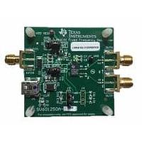 Texas Instruments LMK61A2-312M50EVM ເຄື່ອງສ້າງນາມເວລາ LMK61A2-312M50EVM