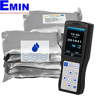 PCE ATP 1-KIT3 ການທົດສອບດ້ານ