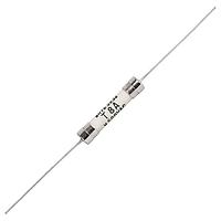 Schurter 8020.5017.PT ຟິວເຊຣາມິກ SHT 6.3x32 FUSE 4A T PIGTAIL