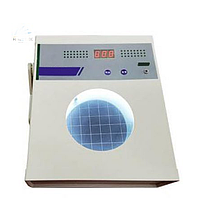 HINOTEK XK97-A Colony Counter (0 ~ 999)