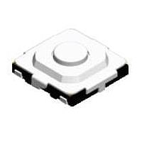 Diptronics TJE-523-Q-T/R ສະຫນັບສະຫນູນສະກຸນ SMT ປະເພດ (ສ=0.8mm) 5.2*5.2