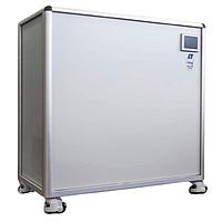 Laboratorio Elettrofisico i Mag™ Master Plus ເຄື່ອງທຳແມ່ເລັກຕຣິກ (Up to 3500 V,  5500 µF~  8800 µF)