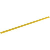 HARTING 02095001031 ອຸປະກອນເພີ່ມ har-modular fixing rail, 60 x 2.54 position, 157,38