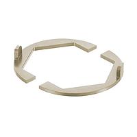 HARTING 09400119903 ເຄື່ອງສົມບັດ HAN HPR SP1 FRAME ສໍາລັບ HC350 CO