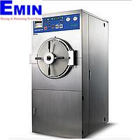 SAT-400 Horizontal Sterilizer (100 lít)