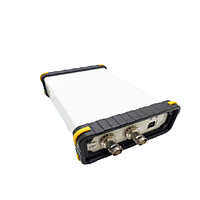 YMC PIEZOTRONICS YMC 9002 ຕົວລວບລະບົບຂໍ້ມູນແບບດາຍນາມິກ (±10Vp, DC ~ 30kHz, 0.3Hz ~ 30kHz, 2CH)