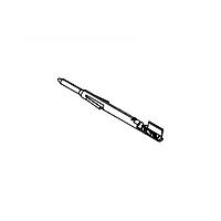 Amphenol LTW ASSP-05-M-A-C-RE ຕິດຕໍ່ 05A,1.00,GP03 SCATTER 3KPCS