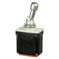 Honeywell 102TL2-8F ສະລັບສະຕິກເປີດ-ປິດ ປິດກັນນ້ຳ SEALED OI