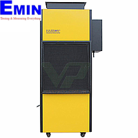 Harison HD-168DR Industrial Desiccator