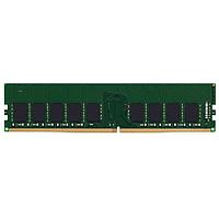 Kingston KSM32ED8/32HC ໂມດູນຈຳຫຼັກ 32GB 3200MT/s DDR4 ECC DIMM CL22 2Rx8 16Gbit Hynix C