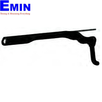 DRAMINSKI OPU Ovum Pick Up Probe