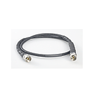KEYSIGHT N9910X-817 ສາຍເຄເບີ້ນທີ່ທົນທານຕໍ່ໄລຍະ, Type-N (m) ຫາ Type-N (m) (6 GHz, 3.28 ft, Type-N (m) to Type-N (m))