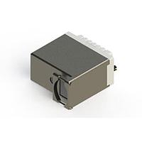 EDAC 516-120-520-462 ຕົວເຊື່ອມຕໍ່ຮັກແລະຕົວເຊື່ອມຕໍ່ແຜງ