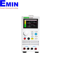 EAST TESTER ET5411 Programmable DC Electronic Load (500V)
