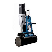 Schifler-Germany SWC 50 PD ເຄື່ອງເຈາະແມ່ເຫຼັກ (1500W, Ø 12 mm – Ø 50 mm)