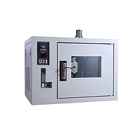 Samyon 0610 ເຕົາອົບຟິມປູຢາງບາງ (2.4kW)