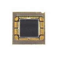 TT Electronics / Optek Technology OPR5910T ໂຟໂຕໂດໄອດ SM Photodiode, Tape & Reel