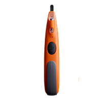 HASEGAWA HTE-610WL ເຄື່ອງກວດຈັບແຮງດັນ (AC50V~1000V 50/60Hz)