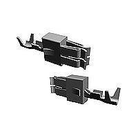 AMP Connectors - TE Connectivity 927840-2 ຕິດຕໍ່ໄວ STD PW TIMER CONTACT