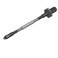 Molex 73230-7035 ສາຍສະບັບ RF MMCX ປລັກ Str ເປັນ SMA ຈັກ Str ບູລເຮດໃນ RG174 500 mm