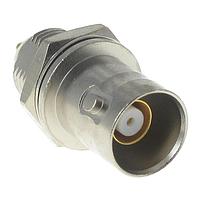 Molex 73415-1720 ຕົວເຊື່ອມ TRIAX