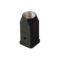 Molex / GWconnect 93601-0683 ຕໍ່ຕໍ່ພະລັງງານຫນັກ HOOD TOP ENTRY 2P M20 7803.6228.1