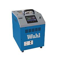 Palmer Wahl CLB51 Calibration ອາບນ້ໍາຂອງແຫຼວ (30 - 225˚C / 86 - 437°F, 320W)