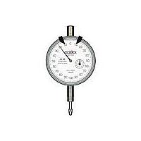 TECLOCK TM-1202f ຕົວຊີ້ວັດການໂທ