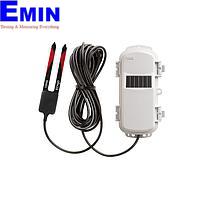 Onset RXW-SMD-922 ເຊັນເຊີຄວາມຊຸ່ມຊື້ນຂອງດິນ HOBOnet 10HS (0~0.570 m³/m³)