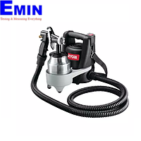 RYOBI PS-1000 ເຄື່ອງສີດ (1000 ml; 1000 ml/min)