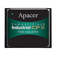 Advantech 96FMCF-16G-CT-AP ບັດ Compact Flash APACER 16G CF CARD MLC 0-70C