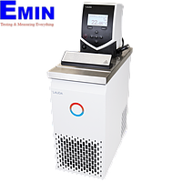 Lauda RE 420 S ເຄື່ອງຄວບຄຸມອຸນຫະພູມ (200°C, 3.3 / 4.0 L)