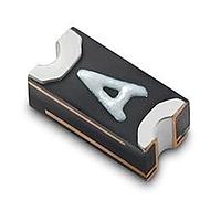 Littelfuse FEMTOSMDC010F/15-2 ຟິວສທີສາມາດຕັ້ງຄ່າໄດ້ - PPTC FEMTOSMDC010F/15-2