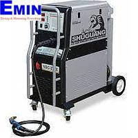 ບໍລິການສ້ອມແປງເຄື່ອງເຊື່ອມ