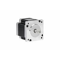 ADI Trinamic QSH6018-56-28-165 Stepper Motors QMot Stepper Motor, 60mm, 1.65Nm, 2.8A