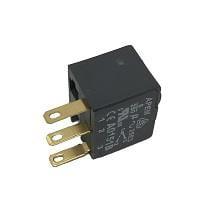 ແກຣມບໍລິອຸບປະກອນ ບລ໋ອກສະຕິກຕິດສະໜັບ ສະວັດຊ໌