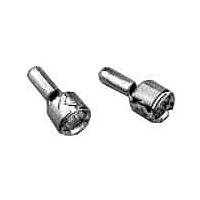 Eaton BK/1A2294 ຕິດຕໍ່ຄລິບທີ່ທຳອິດ ຕິດຕໍ່ທີ່ທຳອິດສໍາລັບ HFB HOLDER.