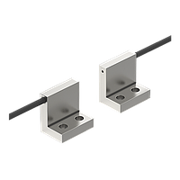 Autonics FTLU1-310-10R ຫນ່ວຍງານ Fiber Optic (500mm, Ø0.06mm, R1)