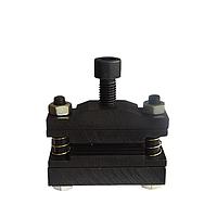 ALIYIQI AJJ-028 ອຸປະກອນຍື່ນຢູ່ສາກົນ