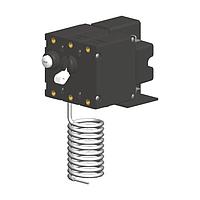 Carling Technologies PBB-BB-24-620-H1B-AG ຕັດກວດວົງຈອນ PBBBB24620H1BAG