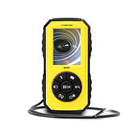 Trotec BO22 ວີດິໂອໂຄບ (10mm~300mm; -10°C~60°C)