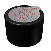 PUI Audio AI-2429-TWT-12V-2-R Piezoelectric PZ 100db2900Hz 12VDC