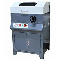 HUATEC QG-4A ເຄື່ອງຕັດອະເນກປະສົງ