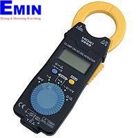 HIOKI 3288 Clamp ໃສ່ AC/DC HiTester (1000A)