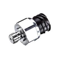 Amphenol i2s 803348 ຕົວຈັບຄວາມດັນ Pressure Sensor IPT1125, 100bar, M12x1,5/Hex27, voltage output, 24V supply, Bayonet