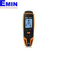ການບໍລິການກວດສອບ Network Tester