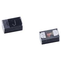 Vishay Sprague TR8M225M010C4000 ຕັນຕາລຳ ຄັບພາສິເຕີ 2.2uF 10ໂວລຕ໌ 20%