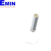 SENKO MouthpieceAdapter ເຄື່ອງປັບສຽງປາກ