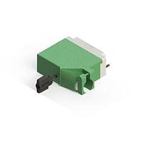 EDAC 516-120-540-321 ຕົວເຊື່ອມຕໍ່ຮັກແລະຕົວເຊື່ອມຕໍ່ແຜງ